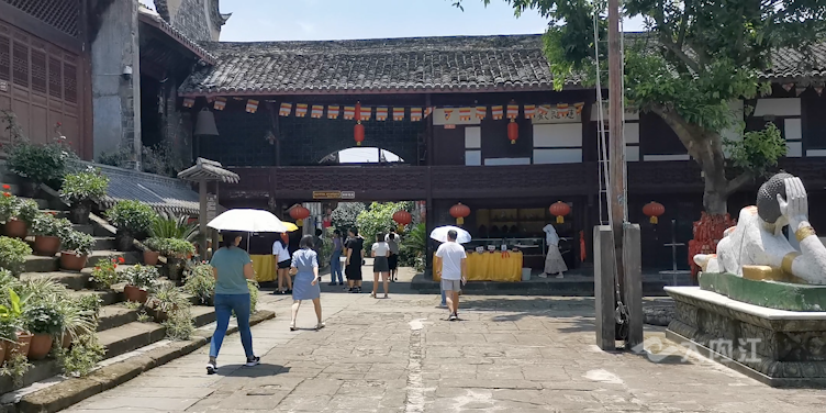 281876_1624088099969498.png 微信图片_20210619153125.png