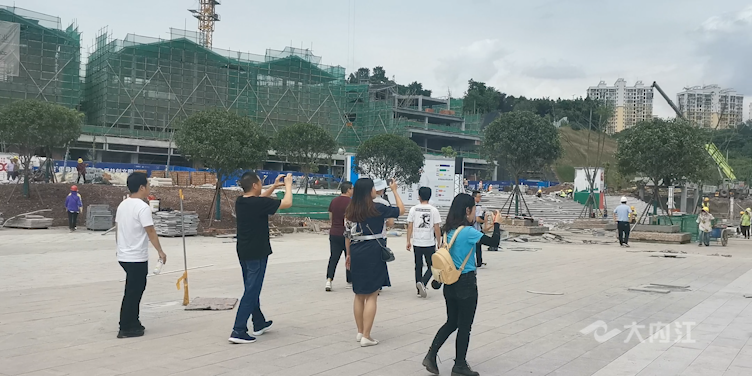 281876_1624094509489338.png 微信图片_20210619172015.png