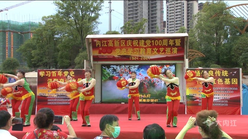 281876_1624166466249145.png 微信图片_20210620133341.png
