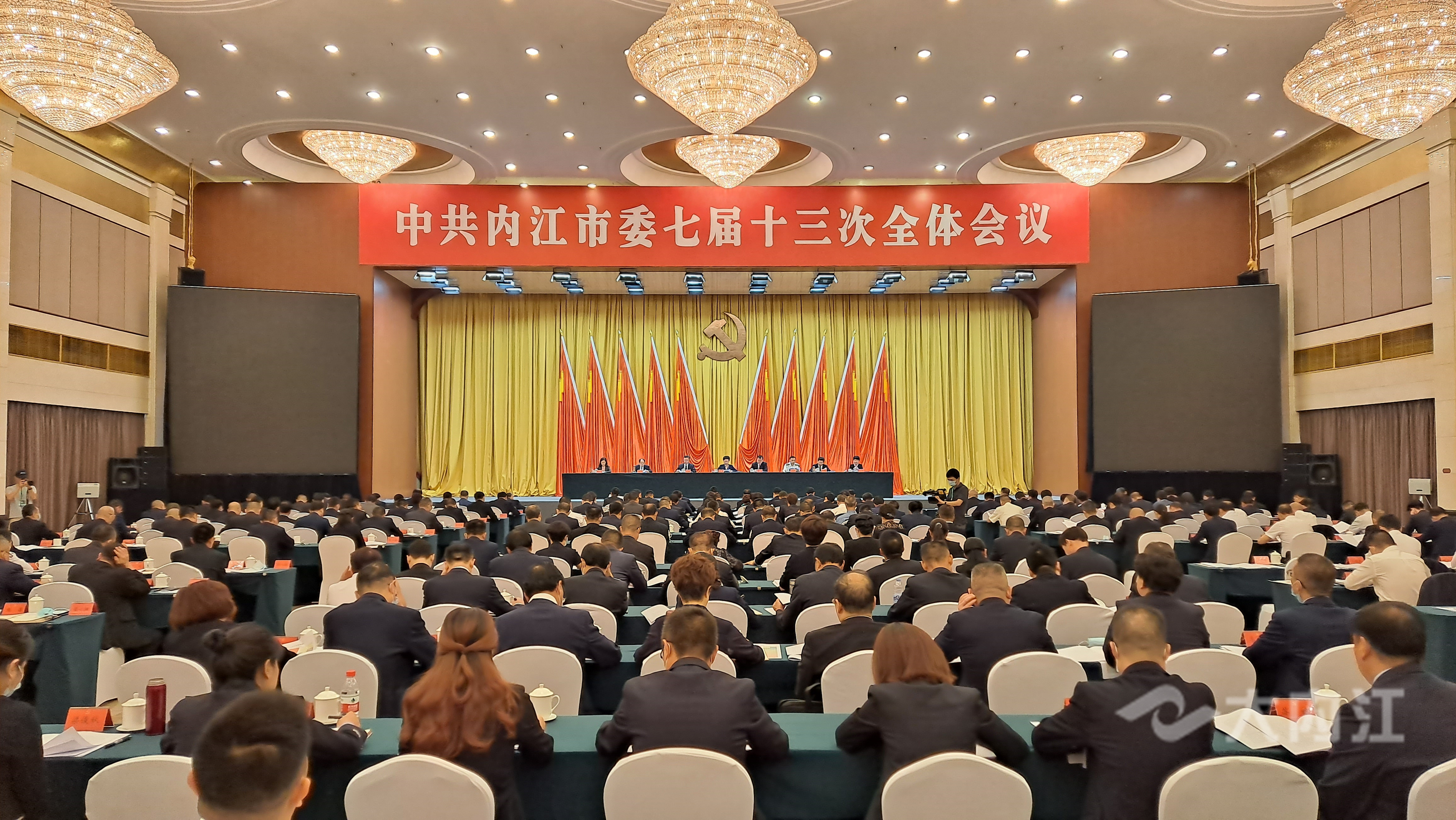 281876_1624325686579974.jpg 微信图片_20210622093347.jpg