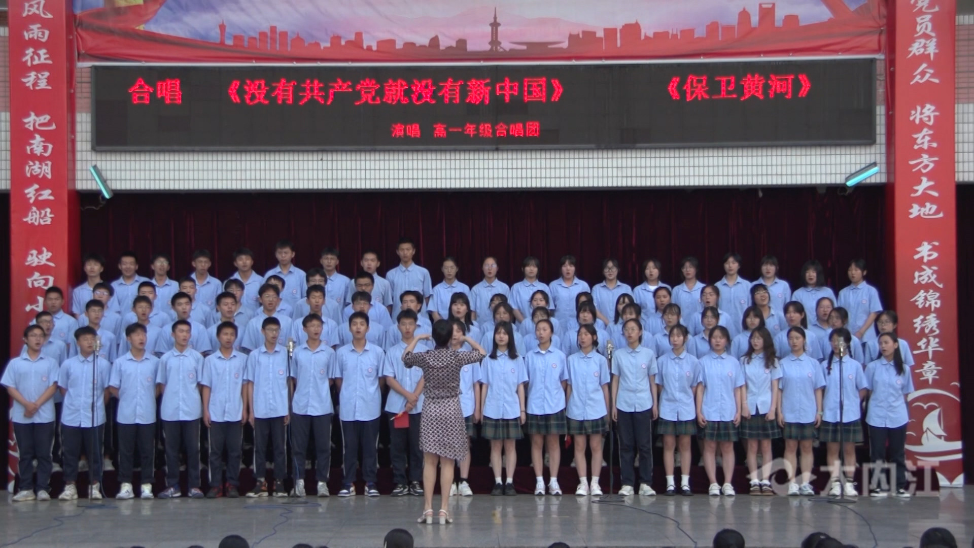 281876_1624333021998969.jpg 微信图片_20210622113630.jpg