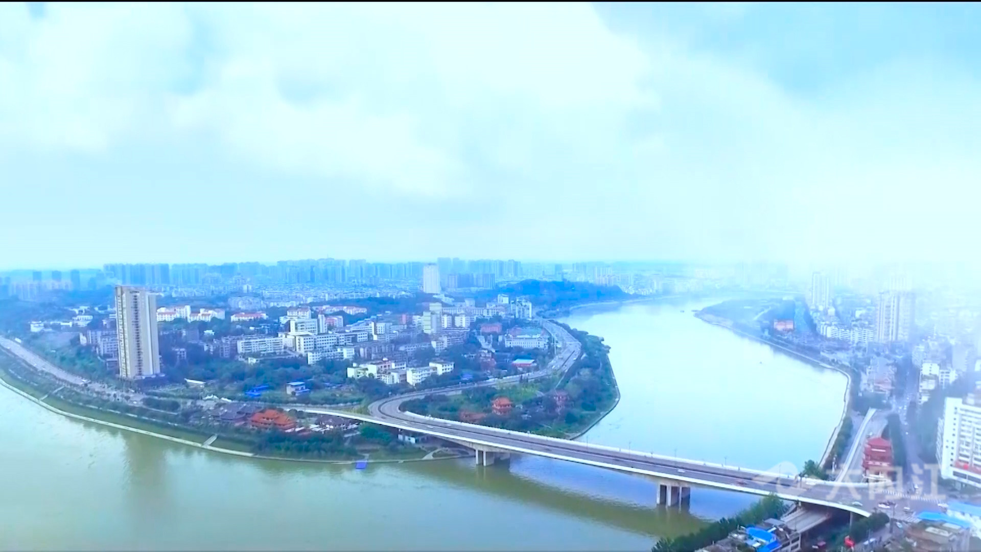 281876_1624344410843047.jpg 微信图片_20210622144542.jpg