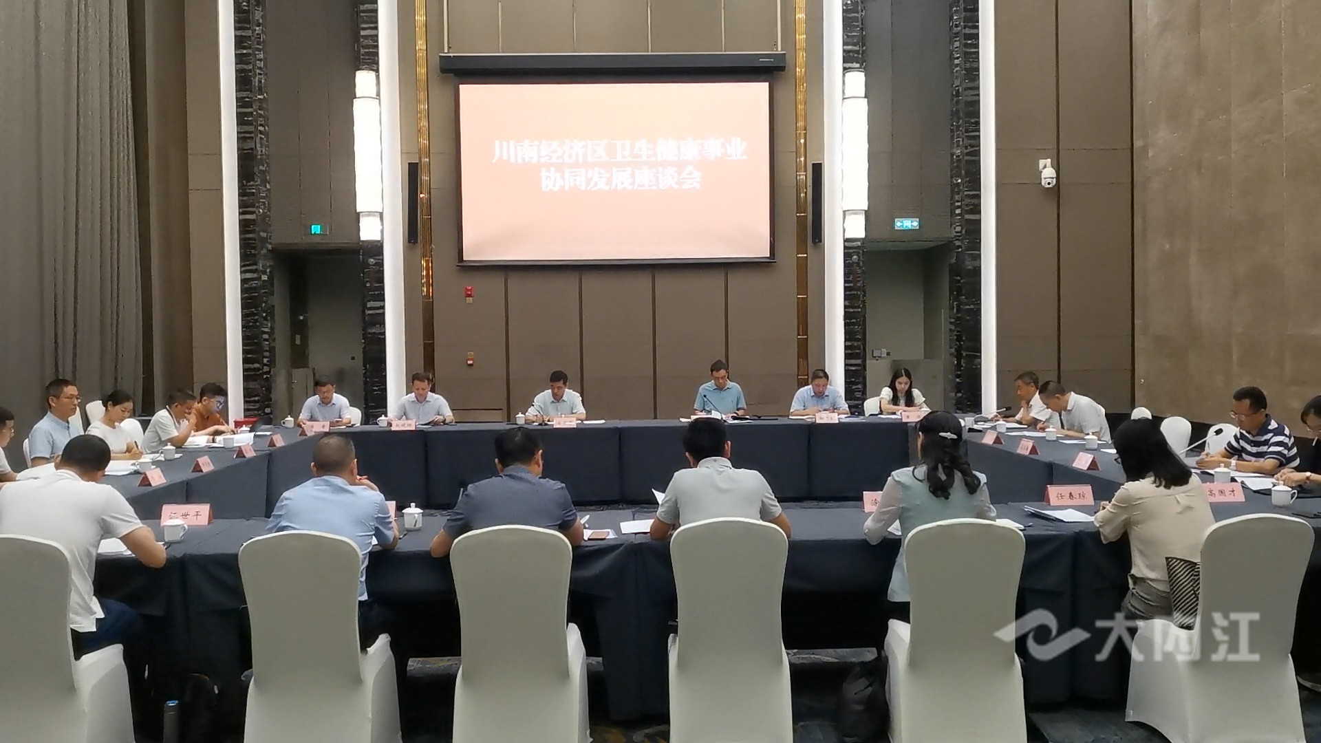 微信图片_20210622151356.jpg