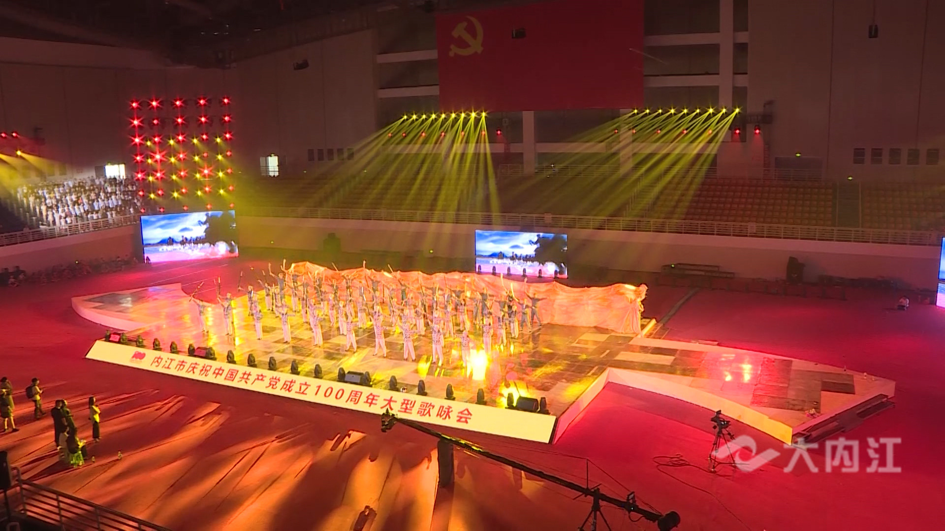 281876_1624349575169007.jpg 微信图片_20210622161227.jpg