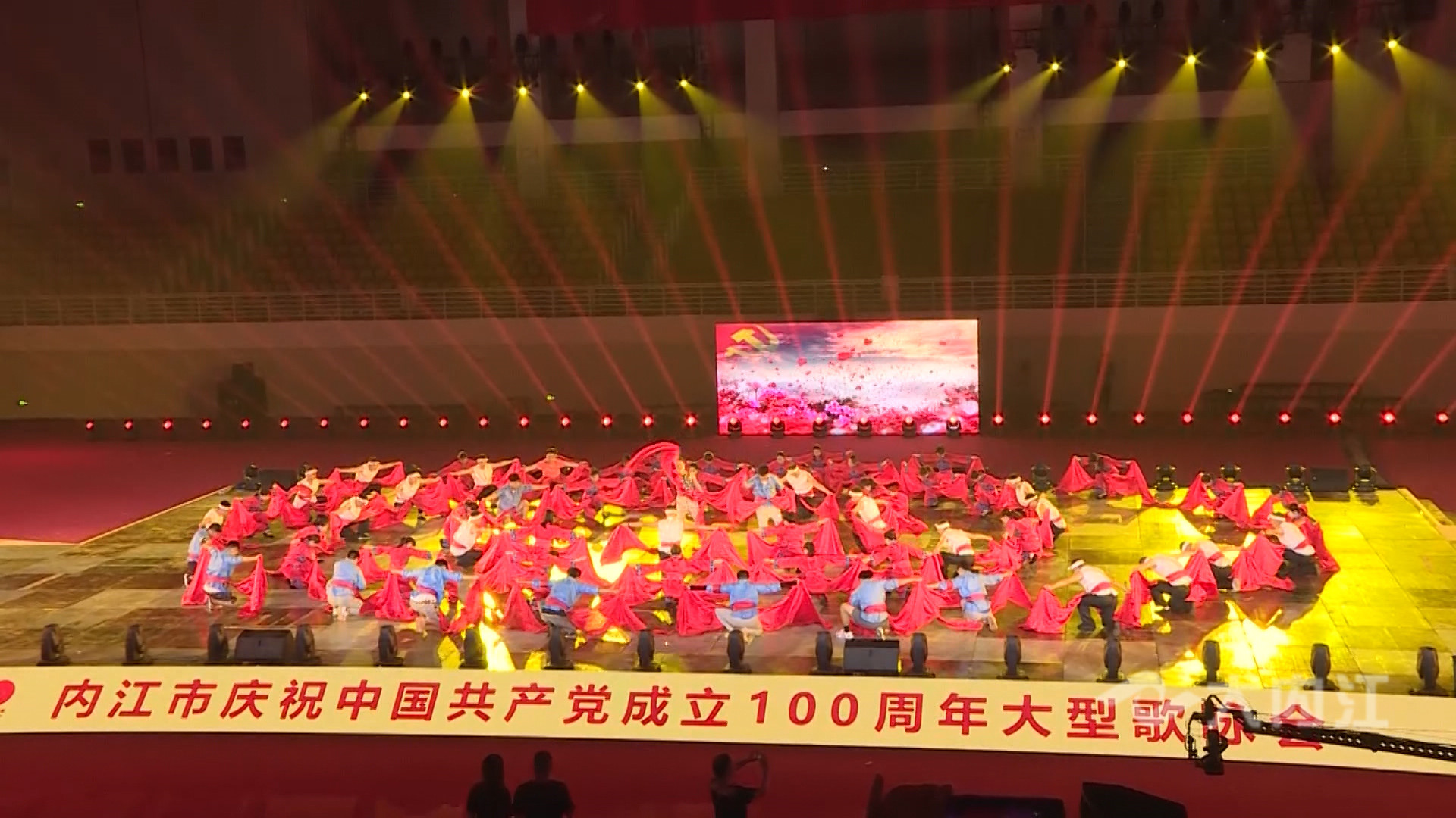 281876_1624349582612770.jpg 微信图片_20210622161230.jpg