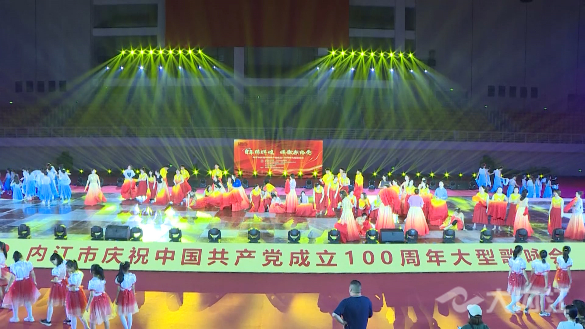 281876_1624418108878998.jpg 微信图片_20210623111228.jpg
