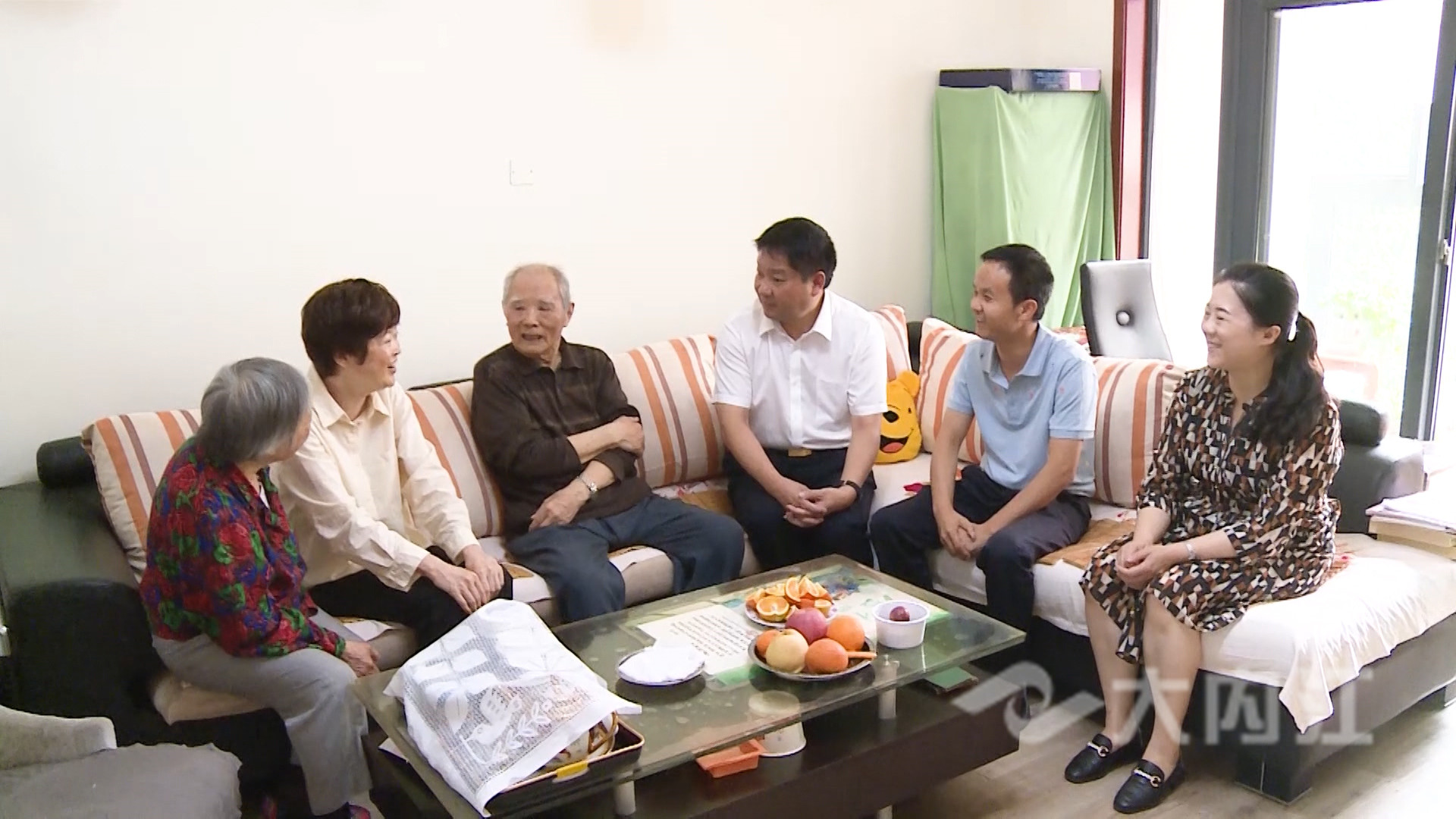 281876_1624439960464534.jpg 微信图片_20210623171816.jpg