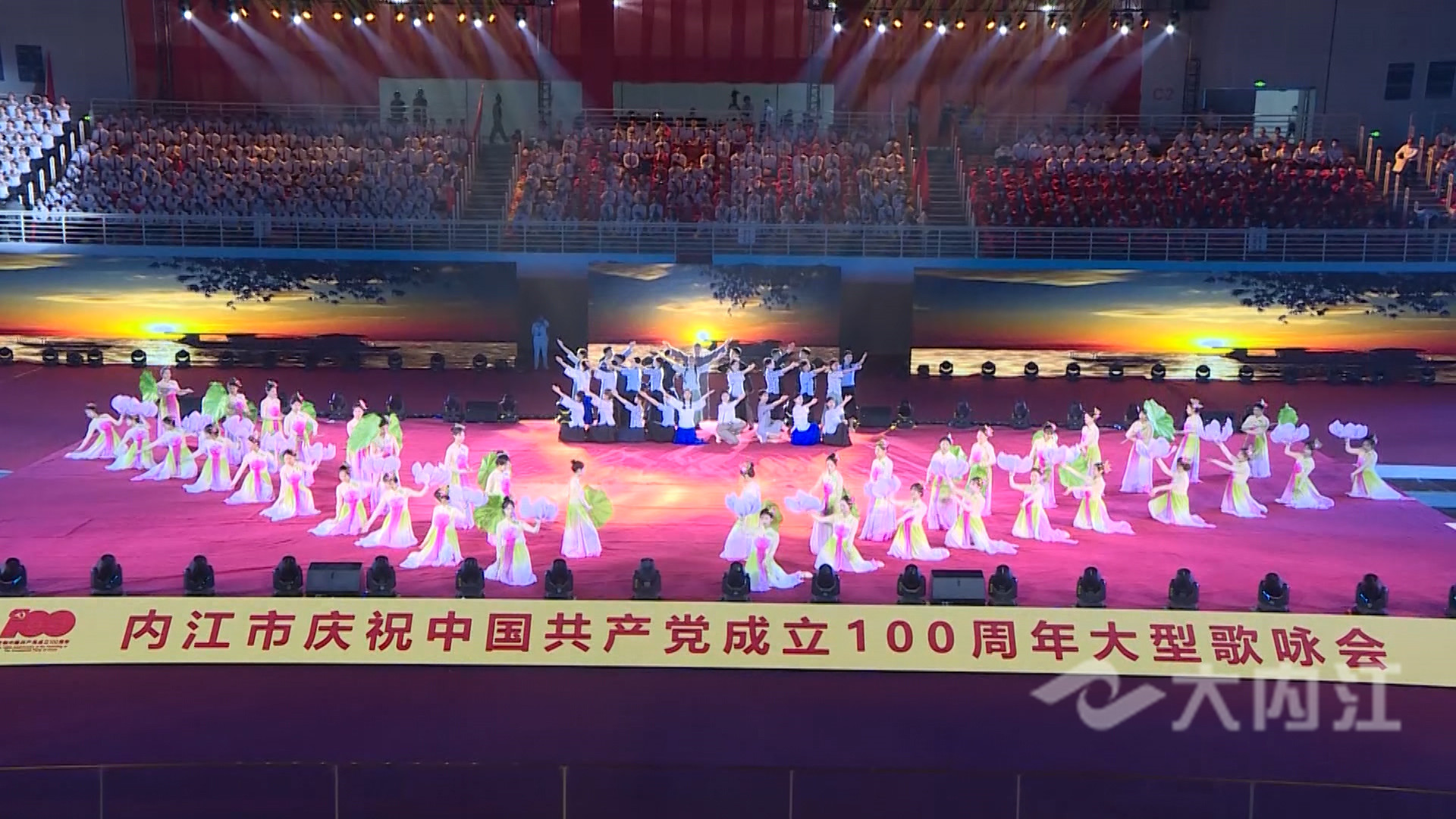 281876_1624520248263020.jpg 微信图片_20210624153612.jpg