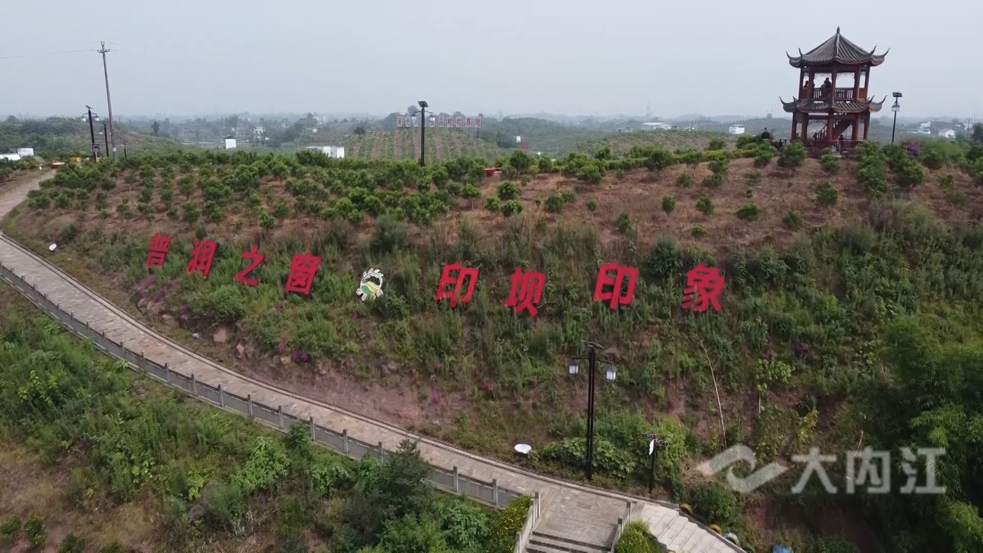 微信图片_20210624164702.jpg