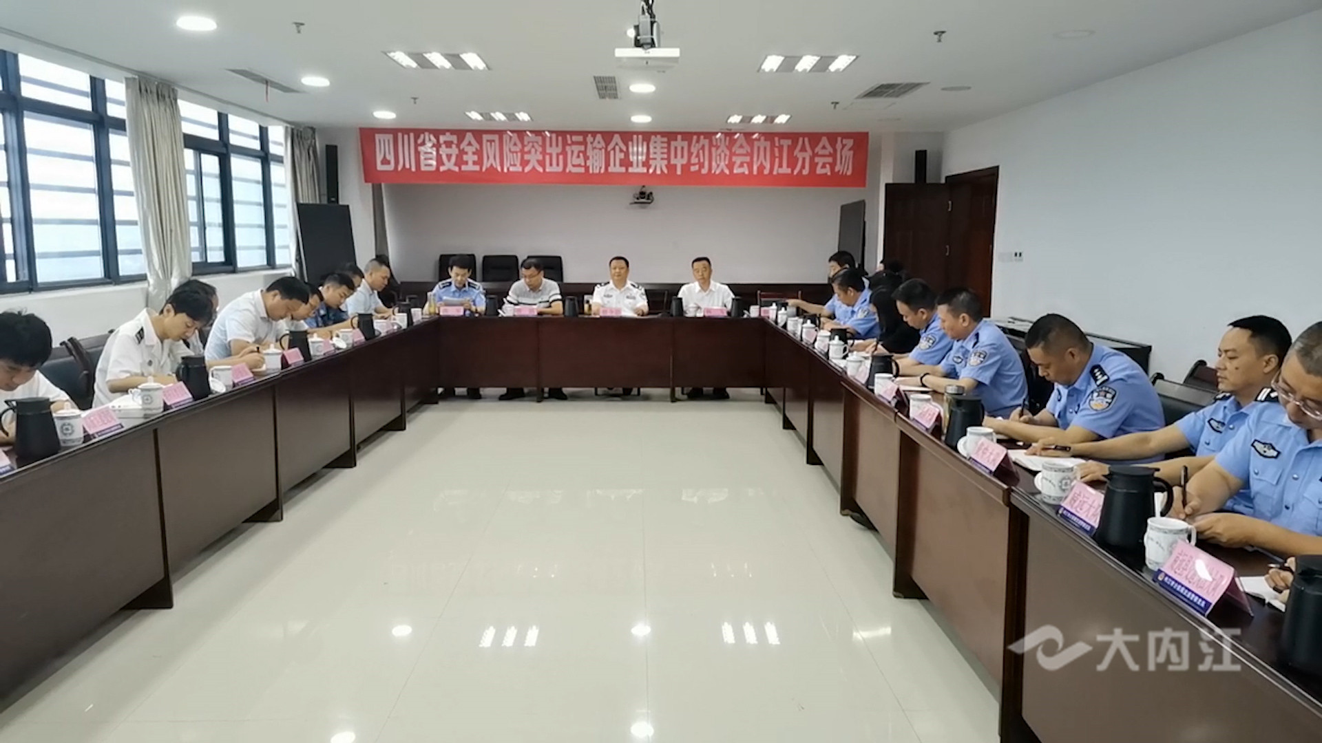 281876_1624591401955624.jpg 微信图片_20210625112246.jpg