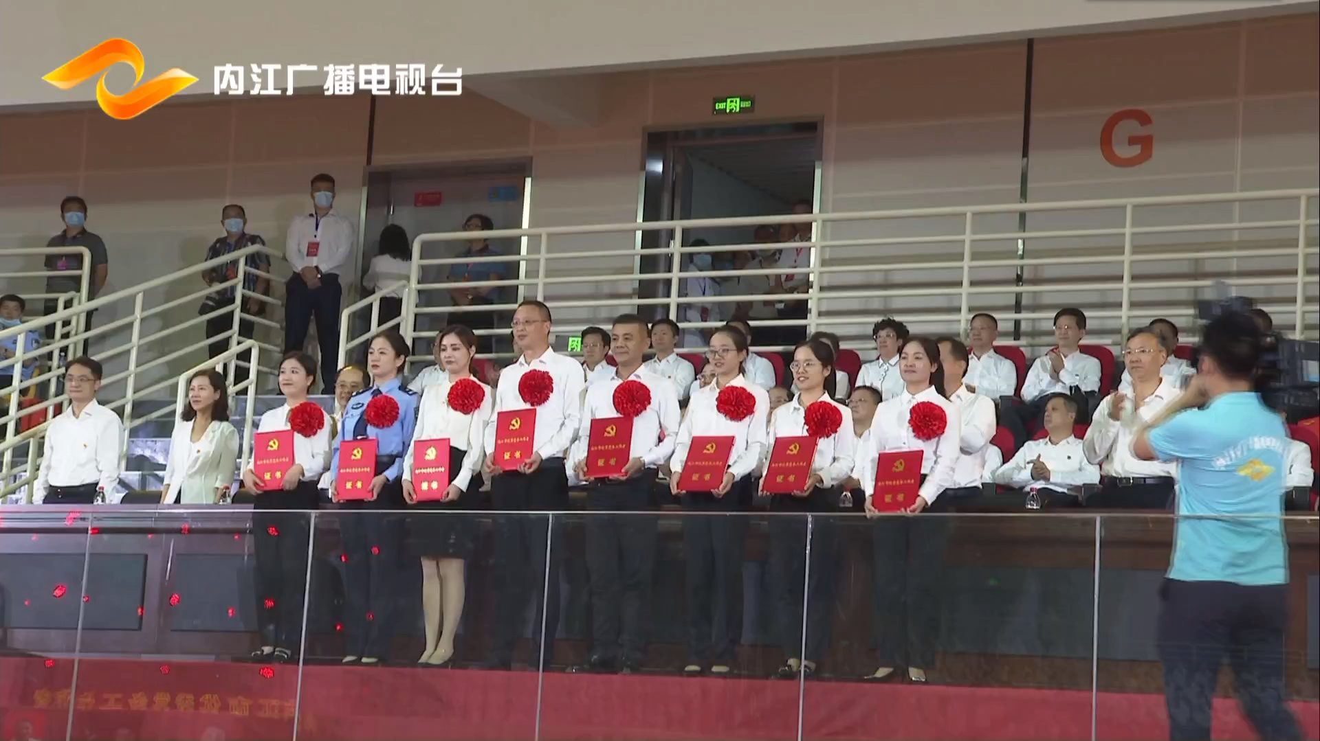 281876_1624606535823607.png 微信图片_20210625153211.png