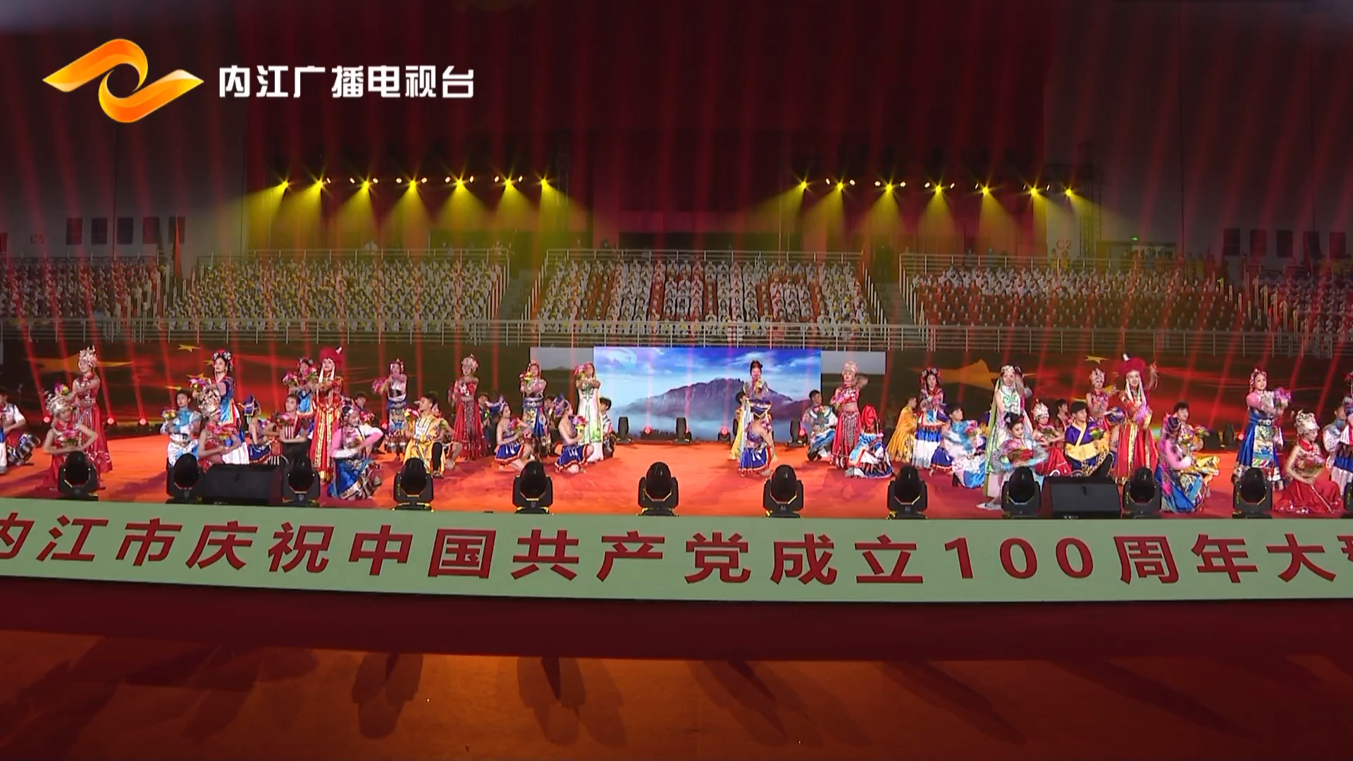 281876_1624606752182755.png 微信图片_20210625153137.png