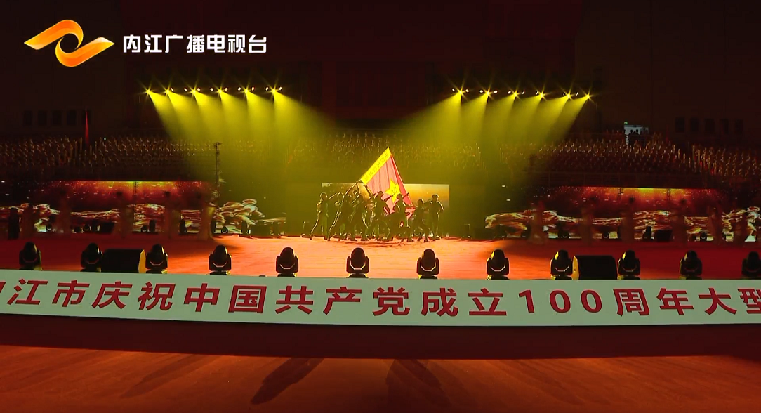 281876_1624607168425345.png 微信图片_20210625154544.png