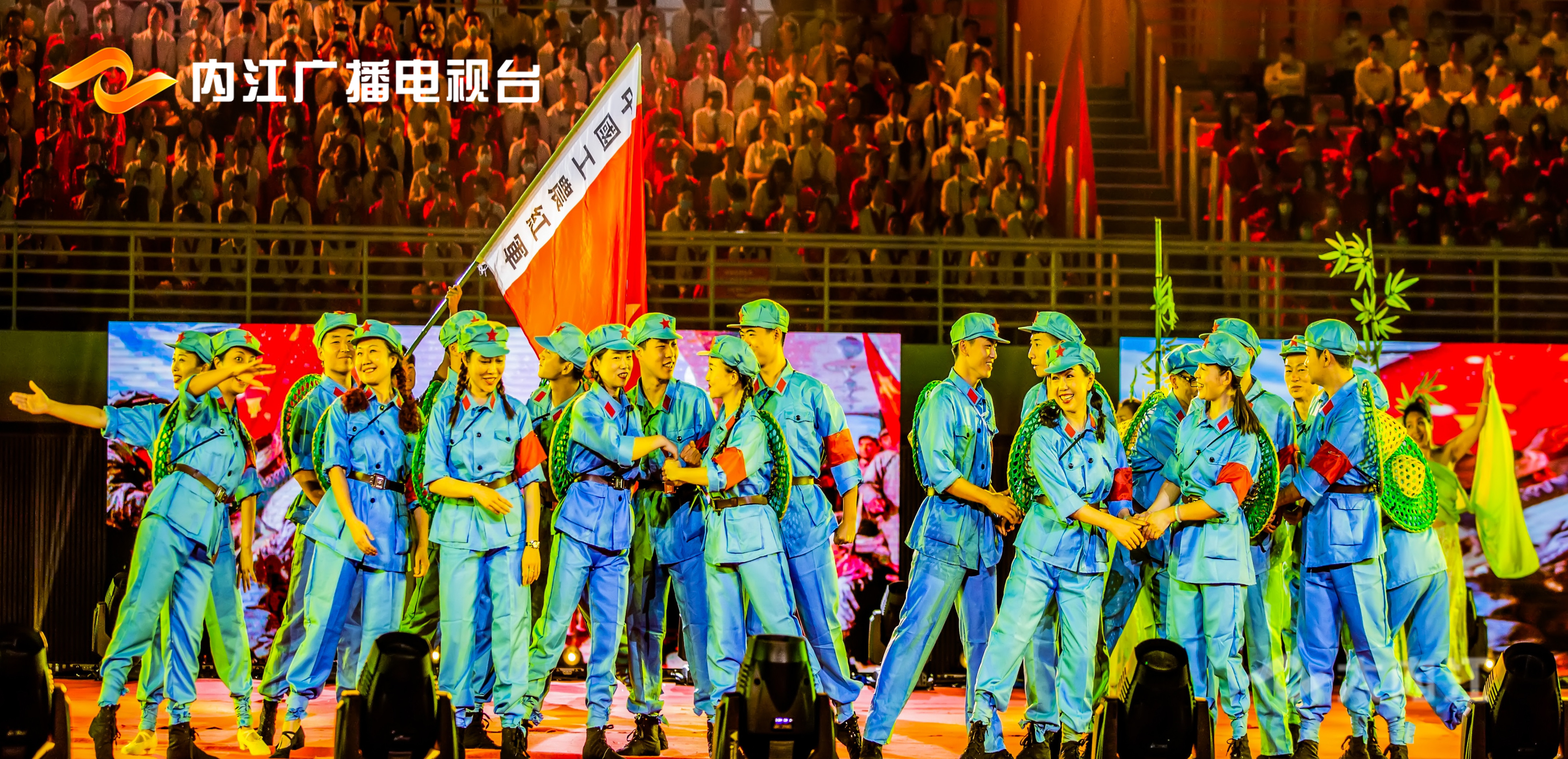 281876_1624611295528981.jpg 微信图片_20210625165120.jpg