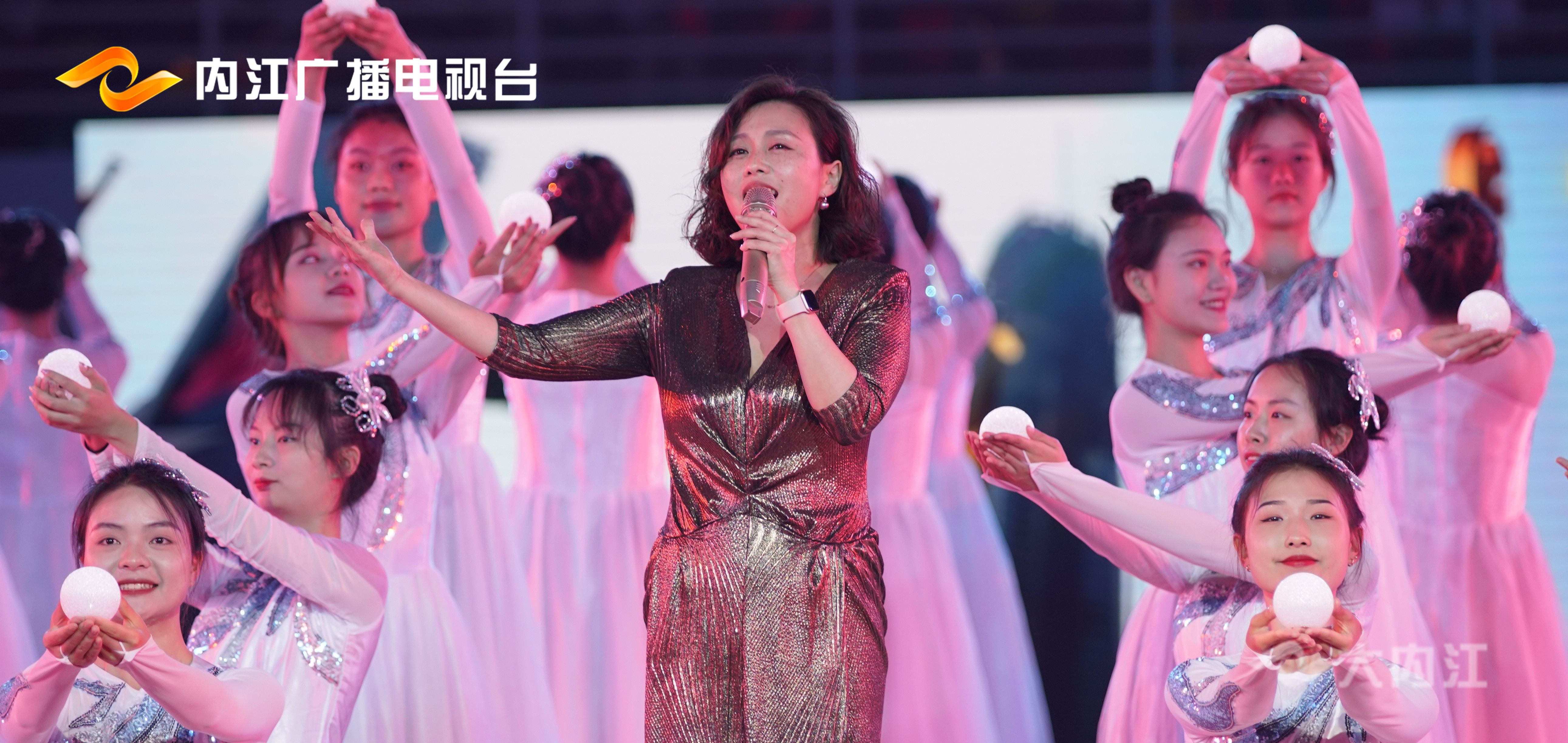 281876_1624611307499875.jpg 微信图片_20210625165125.jpg