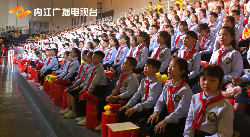 281876_1624611326364405.png 微信图片_20210625154130.png