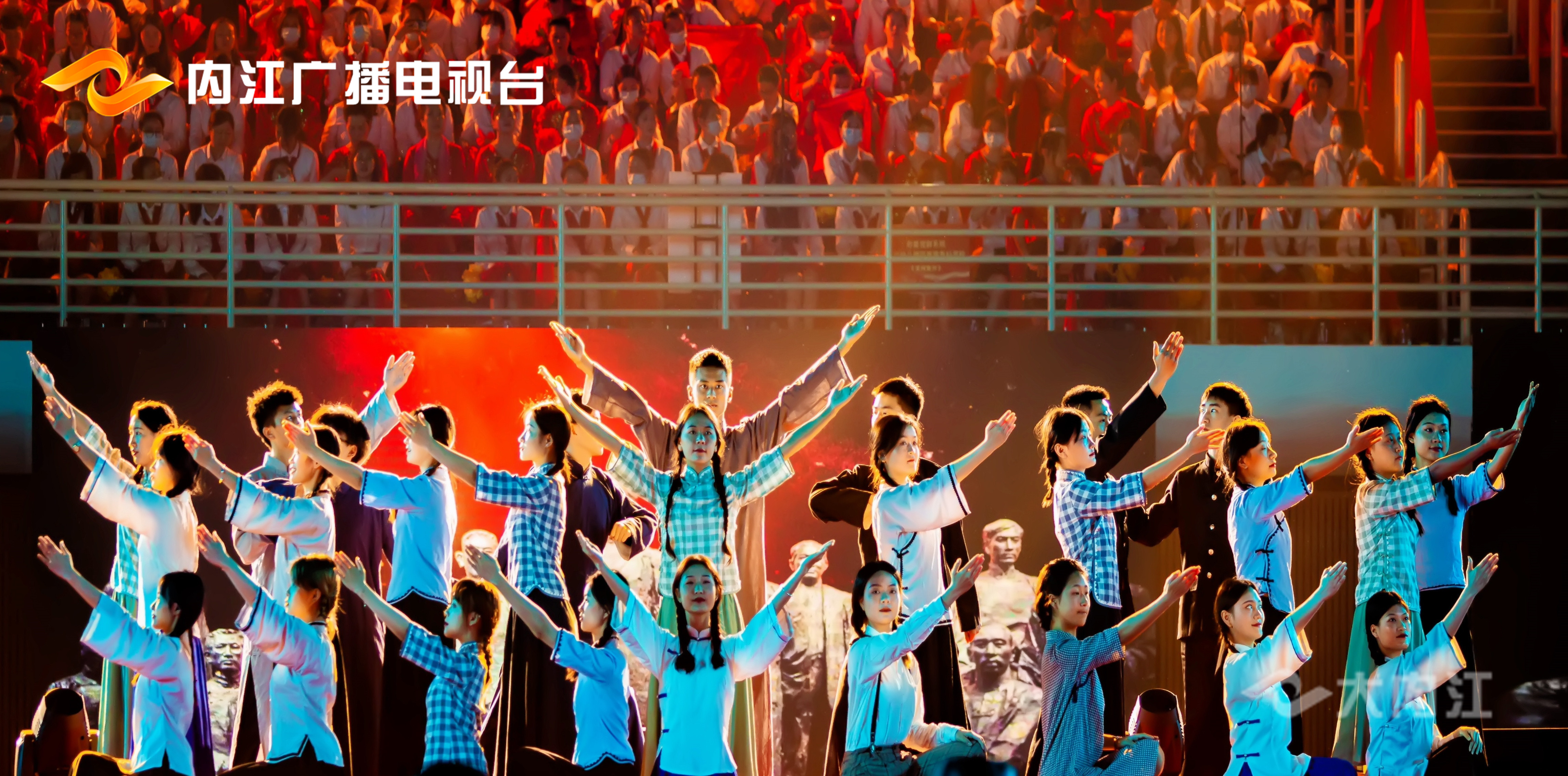281876_1624611367439469.jpg 微信图片_20210625165139.jpg