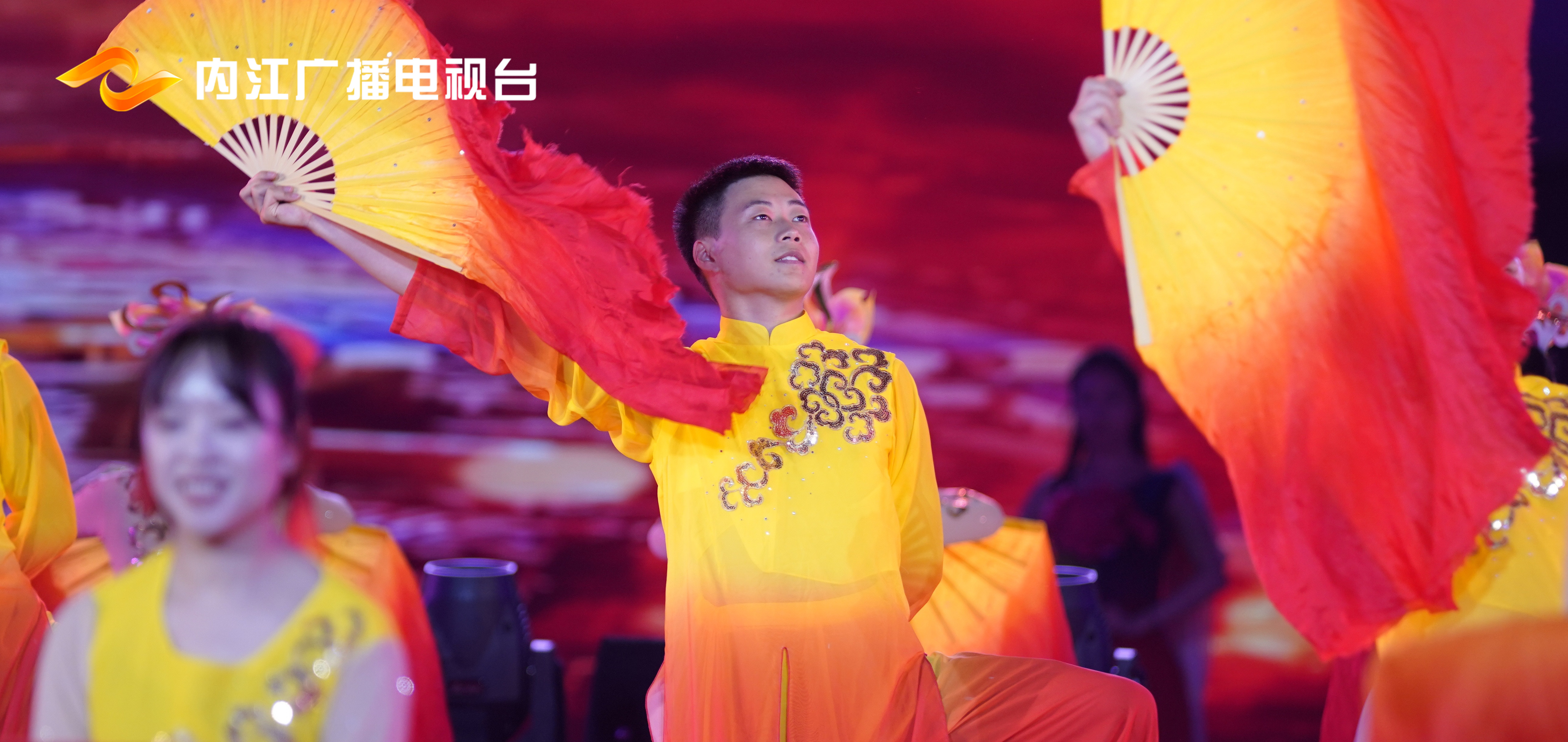 281876_1624611388238308.jpg 微信图片_20210625165150.jpg