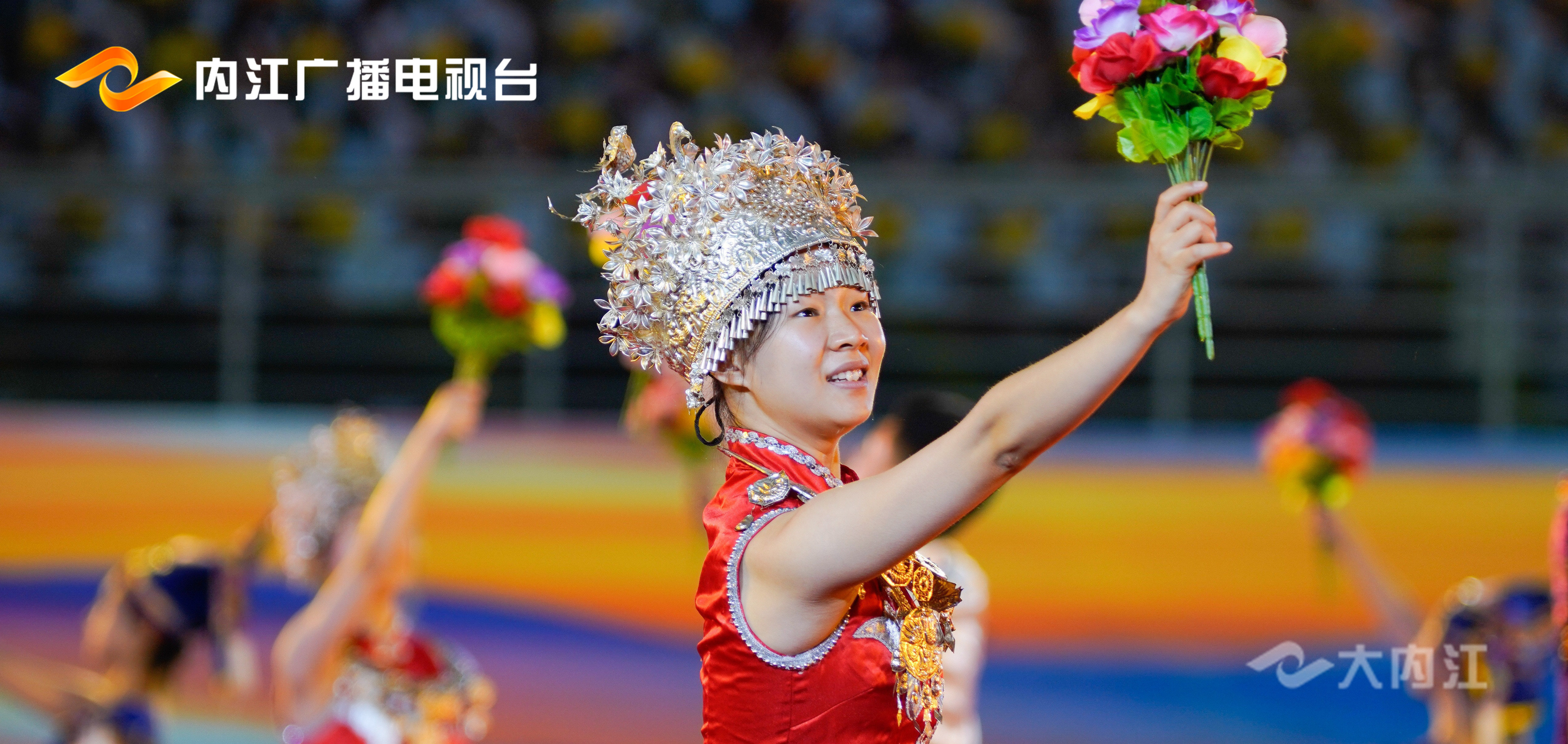281876_1624611397686483.jpg 微信图片_20210625165155.jpg