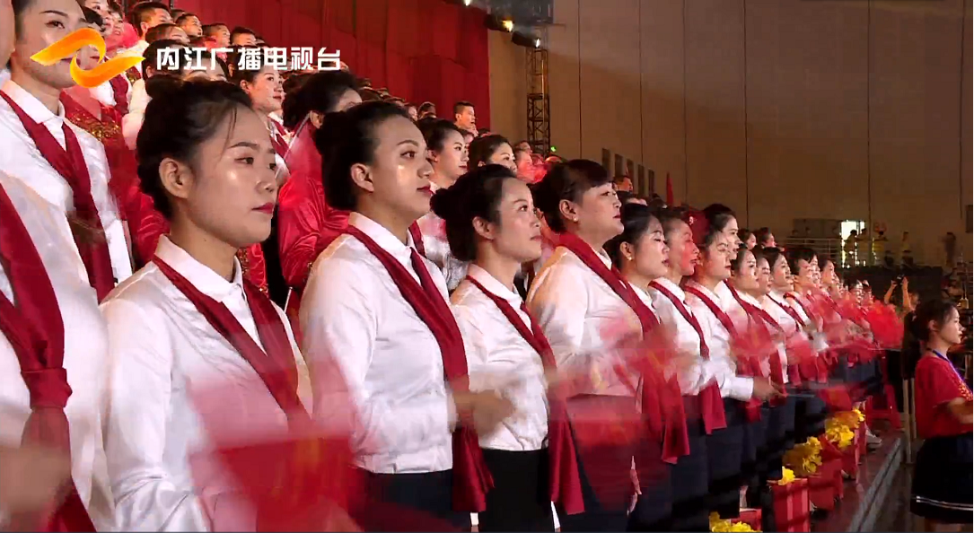 281876_1624611605916531.png 微信图片_20210625165813.png
