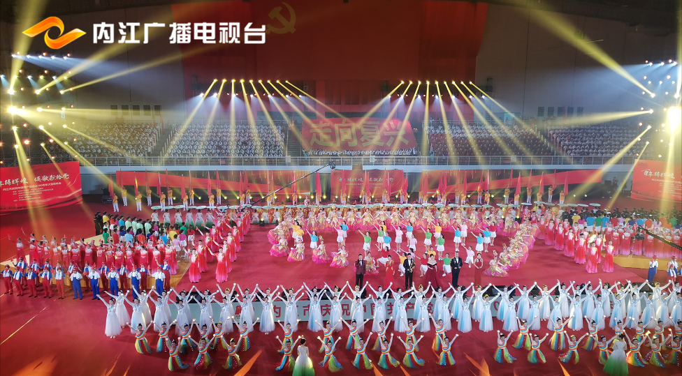 281876_1624611859447861.png 微信图片_20210625170318.png