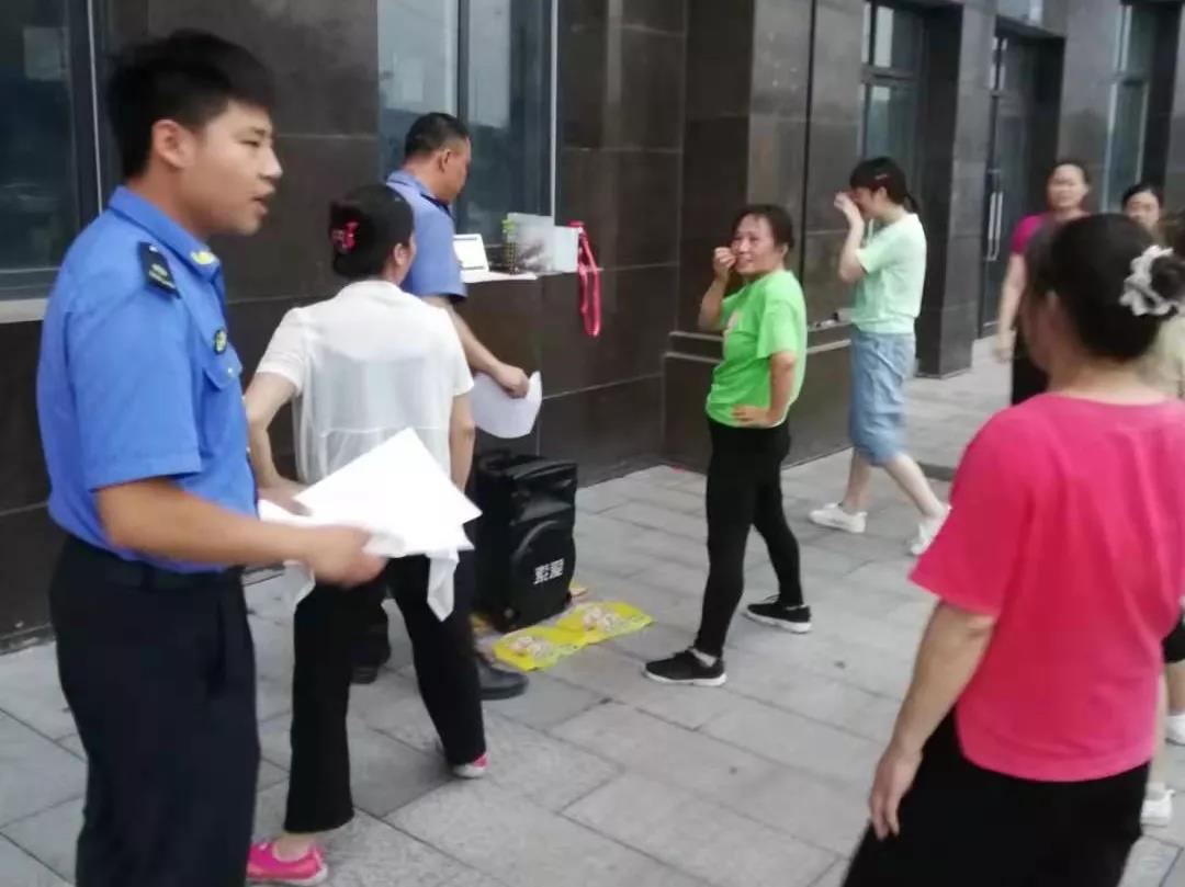 281921_1622652847976880.jpg 微信图片_20210603003928.jpg