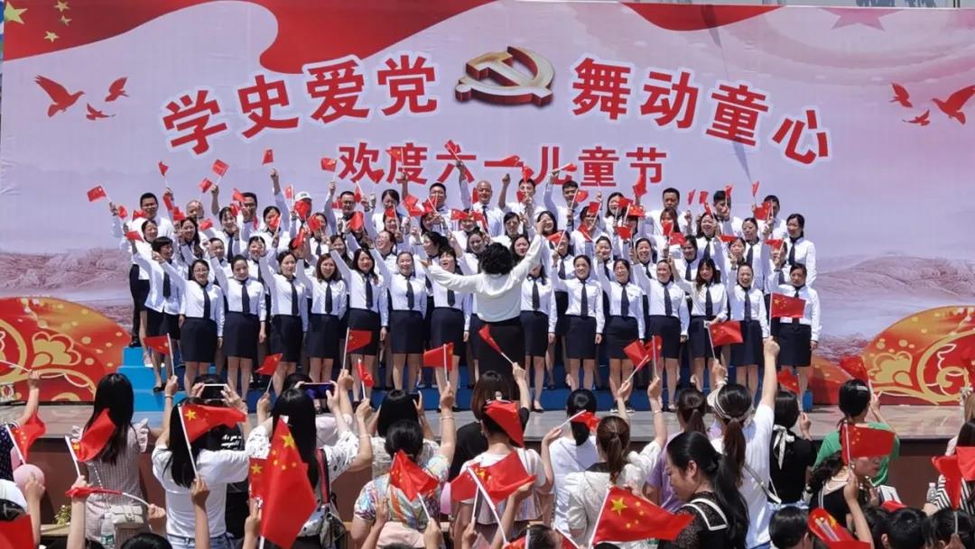 281921_1622653863252462.jpg 微信图片_20210603010456.jpg