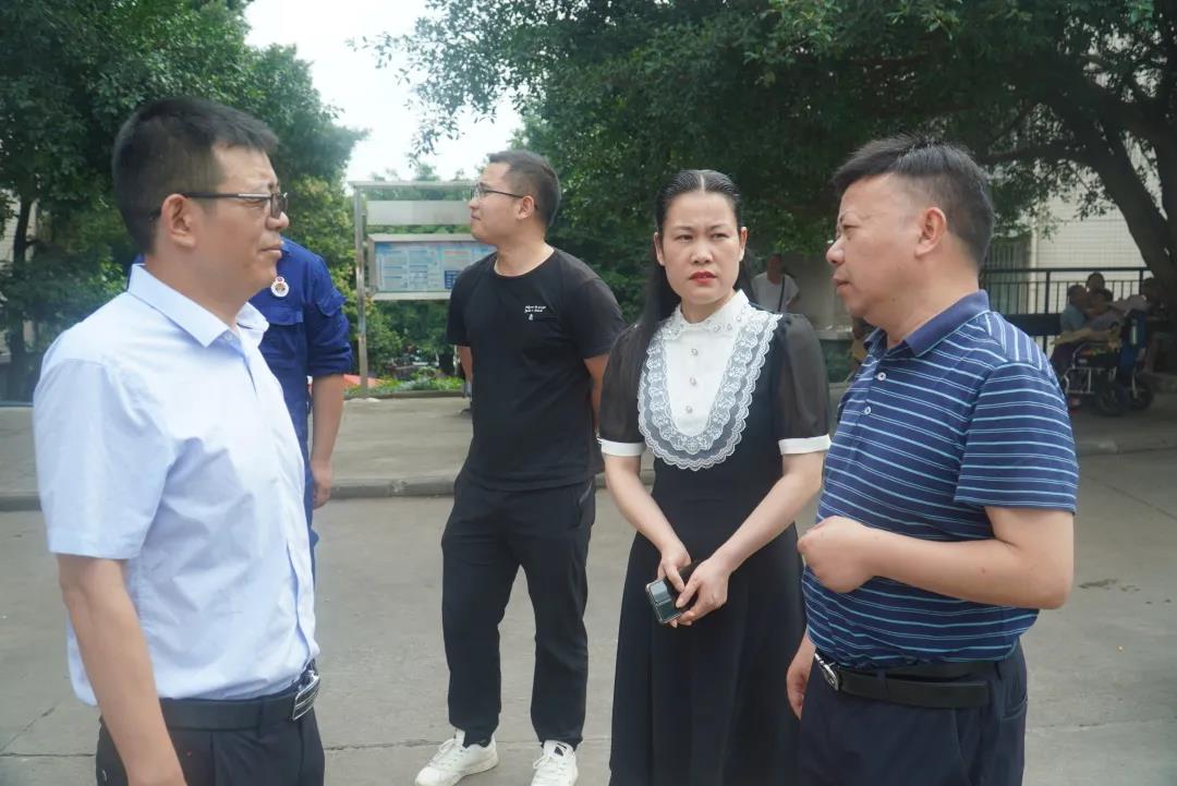 281921_1624024883709260.jpg 微信图片_20210618220046.jpg