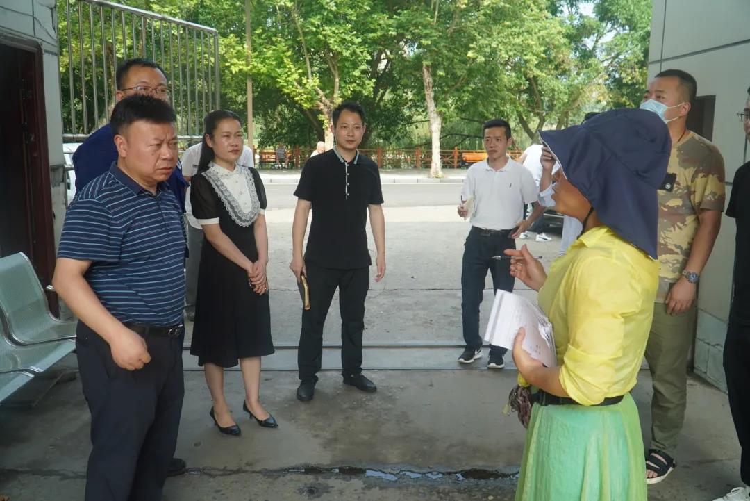 281921_1624024920100391.jpg 微信图片_20210618220051.jpg