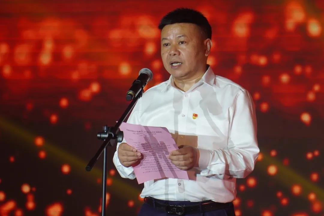 281921_1624981292812177.jpg 微信图片_20210629233637.jpg