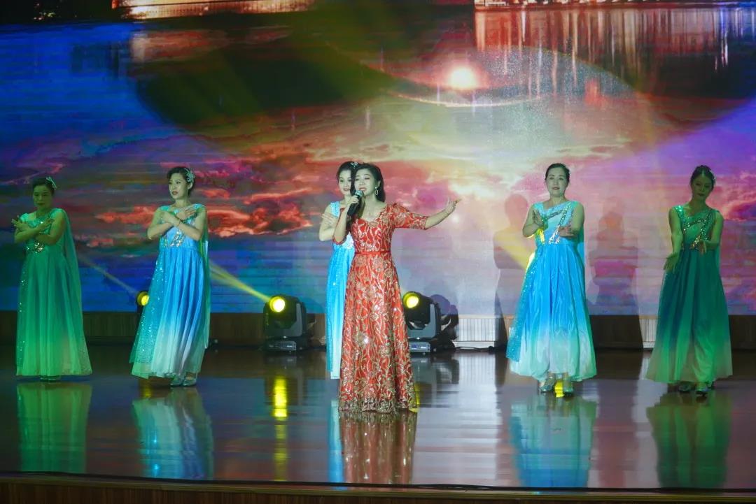 281921_1624981394535978.jpg 微信图片_20210629233647.jpg