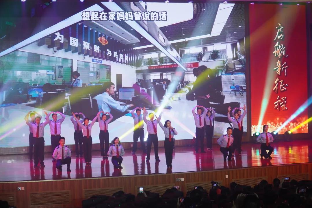 281921_1624981734701351.jpg 微信图片_20210629233709.jpg