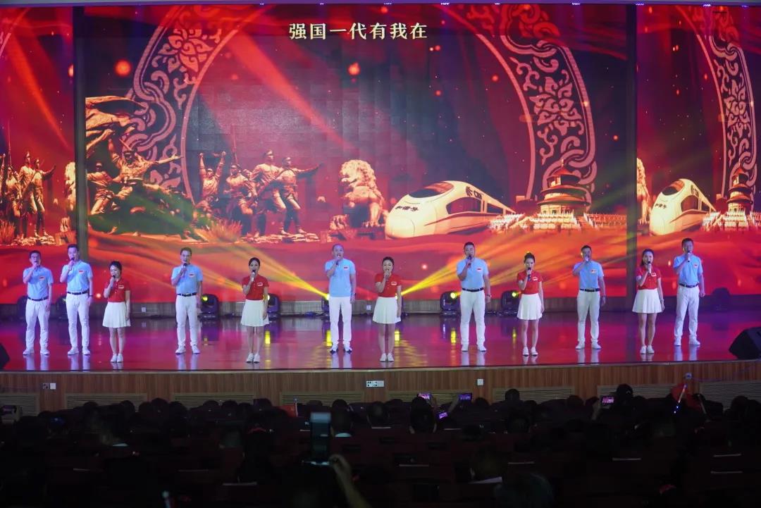 281921_1624982091468739.jpg 微信图片_20210629233742.jpg
