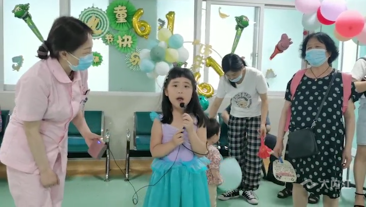 282035_1622513767589671.png 微信图片_20210601101411.png