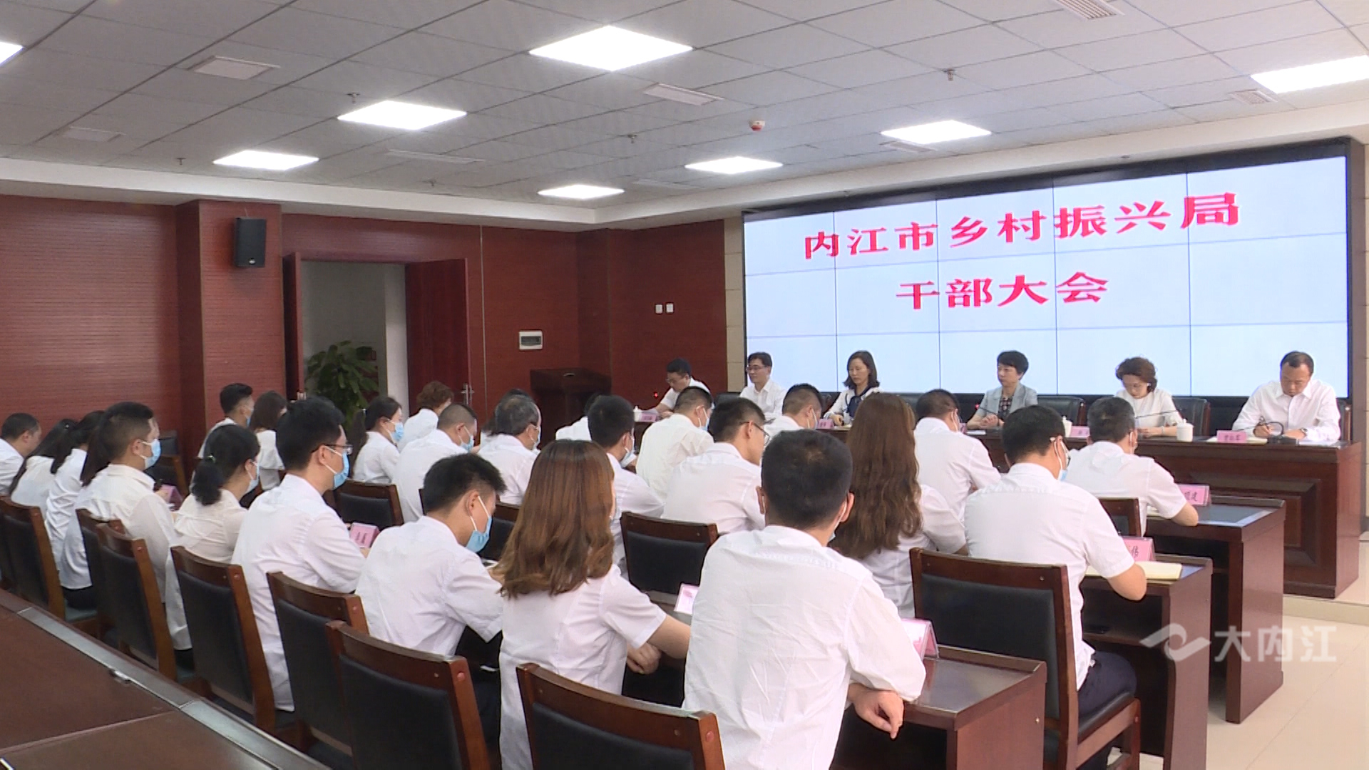 282035_1622620241494452.jpg 微信图片_20210602155007.jpg