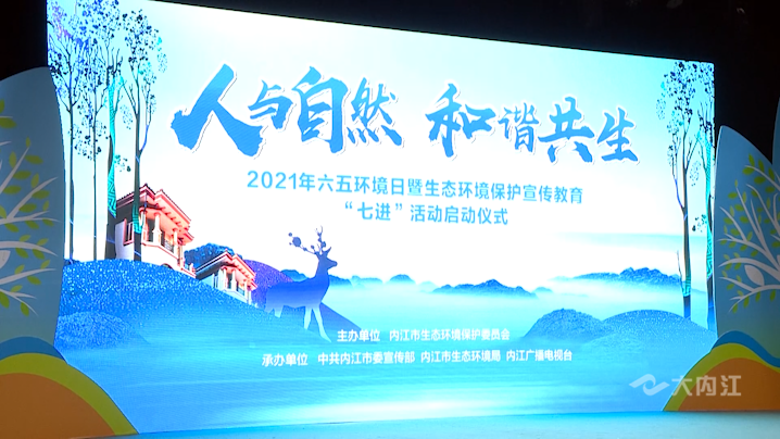 282035_1622773751626444.png 微信图片_20210604102831.png