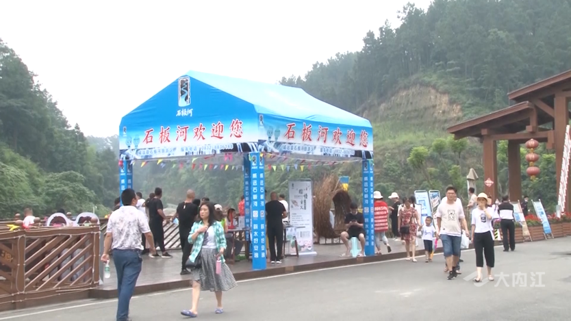 282035_1623727153367173.png 微信图片_20210615111823.png