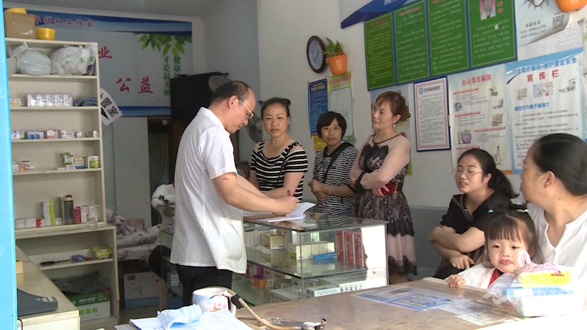 282035_1623739957568154.png 微信图片_20210615145055.png