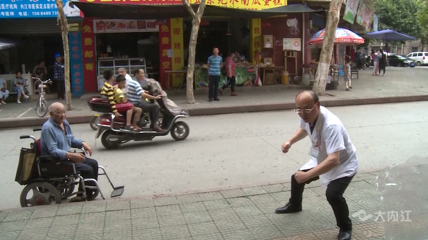 282035_1623739995443042.png 微信图片_20210615145058.png