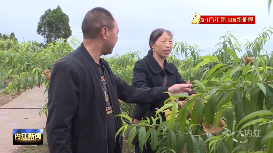 282035_1623750810872909.png 微信图片_20210615175216.png