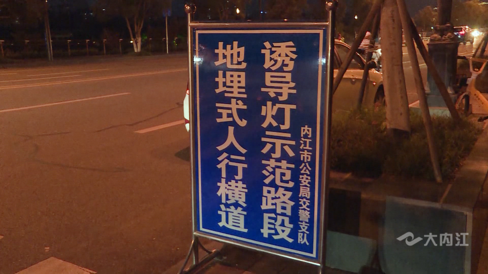 282035_1623917595665841.jpg 微信图片_20210617161221.jpg