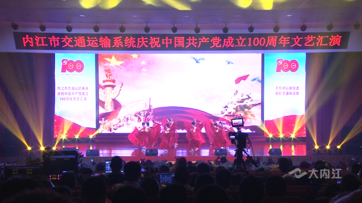 282035_1623981684869602.png 微信图片_20210618100014.png