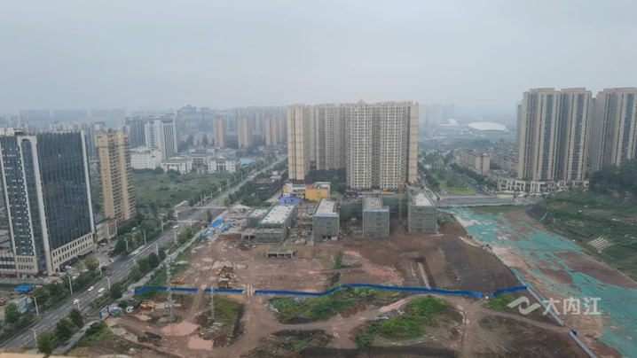 282035_1623998679196263.png 微信图片_20210618143853.png