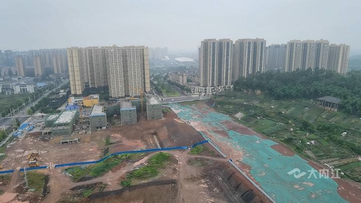 282035_1623998712882395.png 微信图片_20210618143856.png