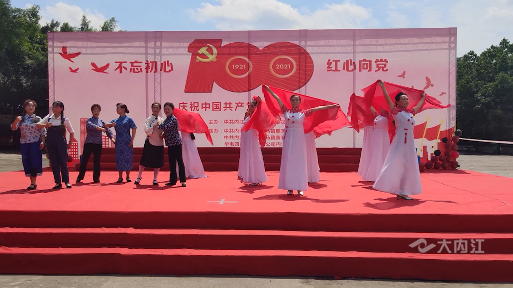 282035_1624006361801451.png 微信图片_20210618165219.png