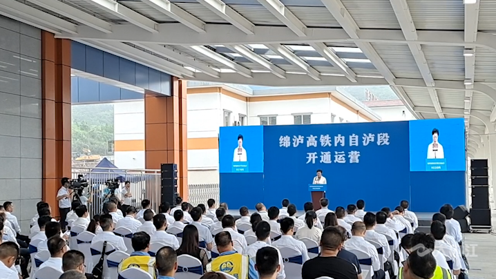 微信图片_20210628111648.png