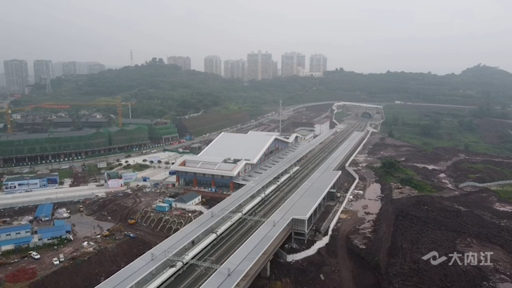 微信图片_20210628111651.png