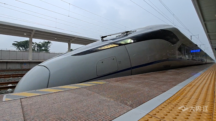 282035_1624851197482948.png 微信图片_20210628113200.png