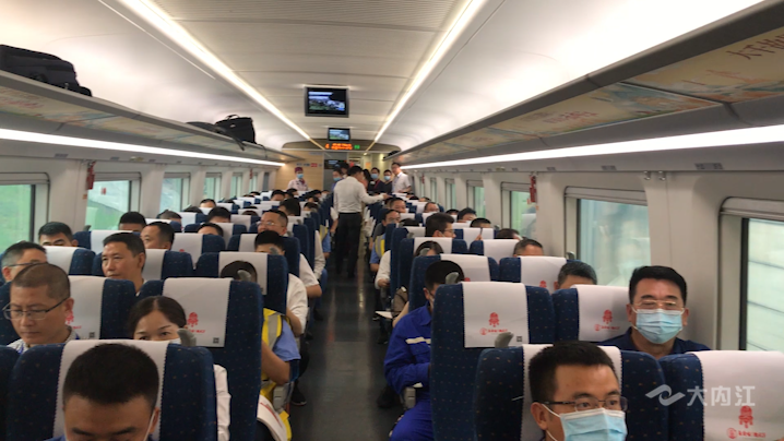 282035_1624851204590535.png 微信图片_20210628113206.png