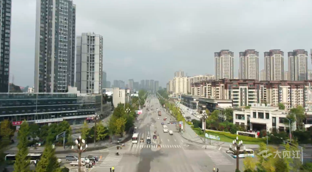 282035_1624866920452760.png 微信图片_20210628155347.png